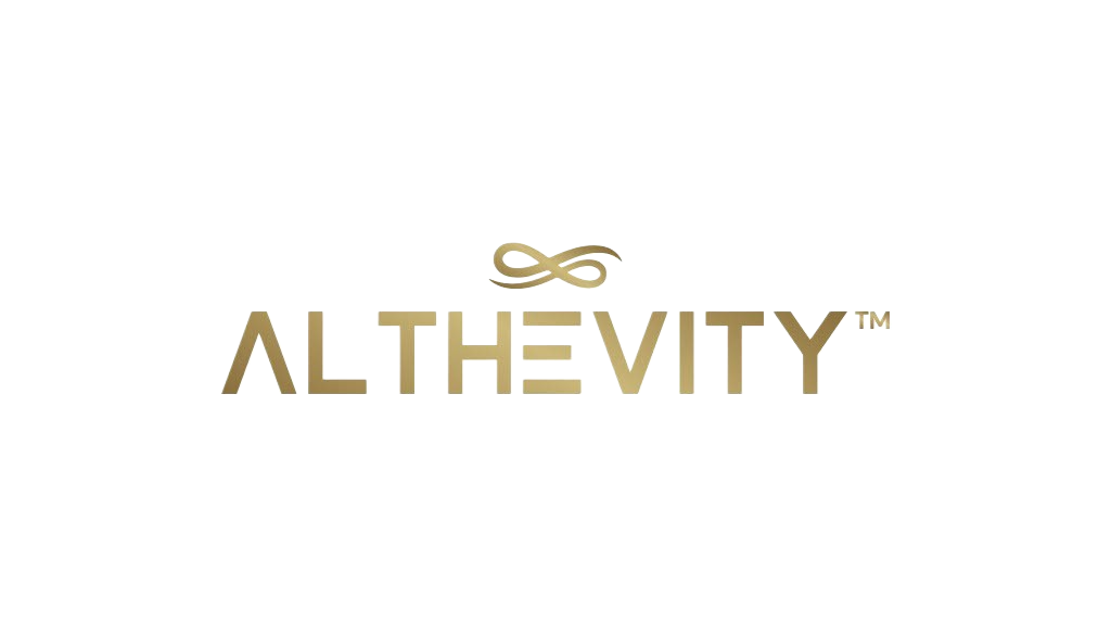 Althevity
