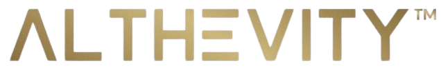 Althevity