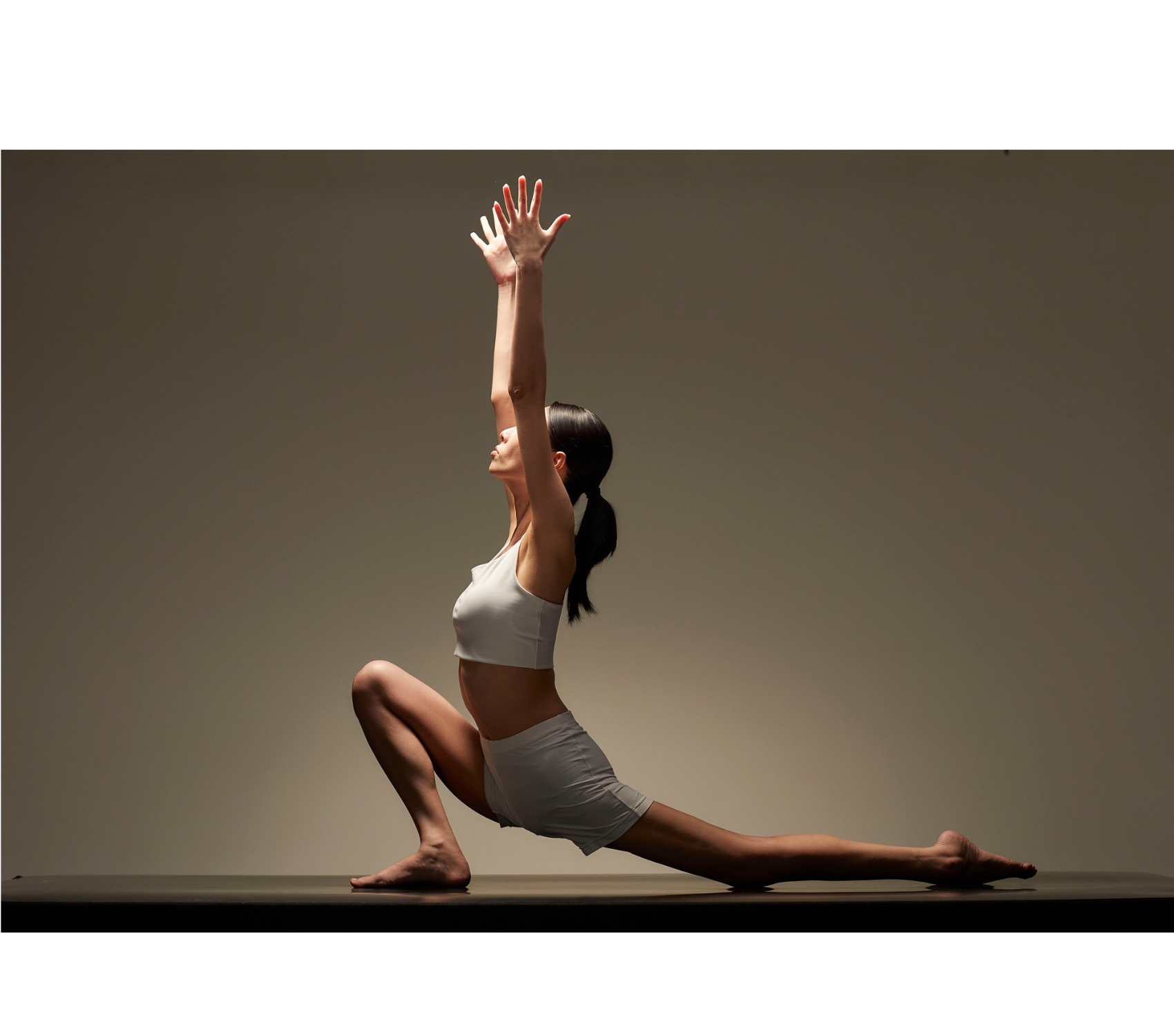 NAD+ and the Science of Cellular Energy