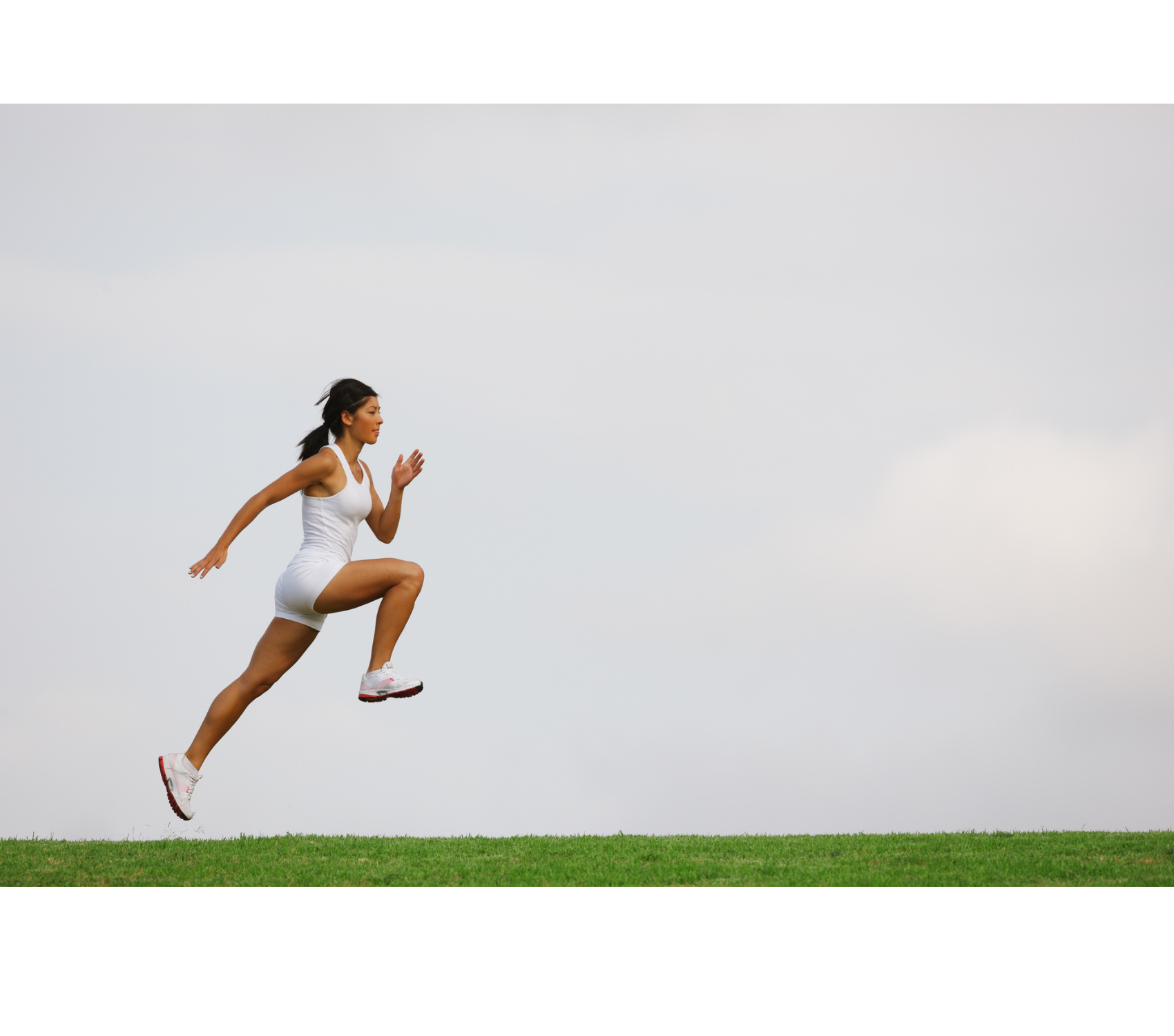 Mitochondria: The Control Centre of Cellular Health