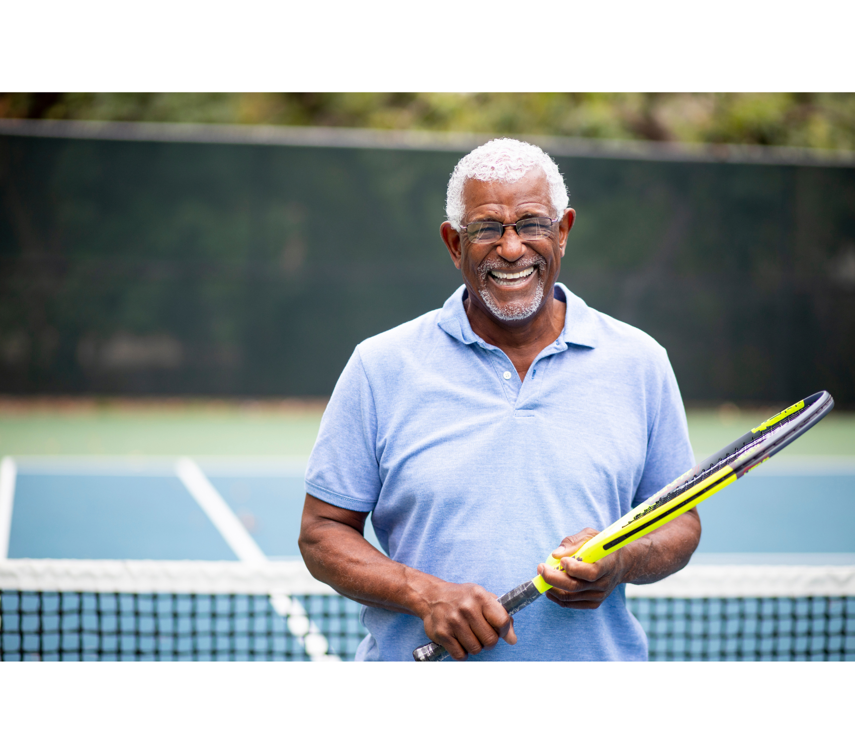 Epigenetic Clocks: Are You Ageing Faster Than Your Birth Certificate Says?