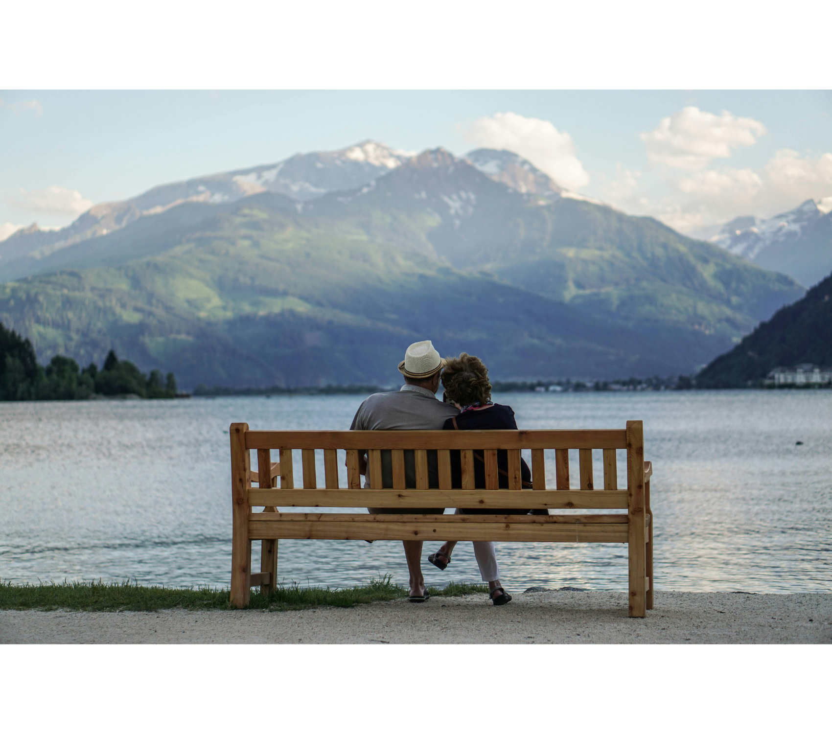 Why Sleep May Be the Most Powerful Longevity Tool