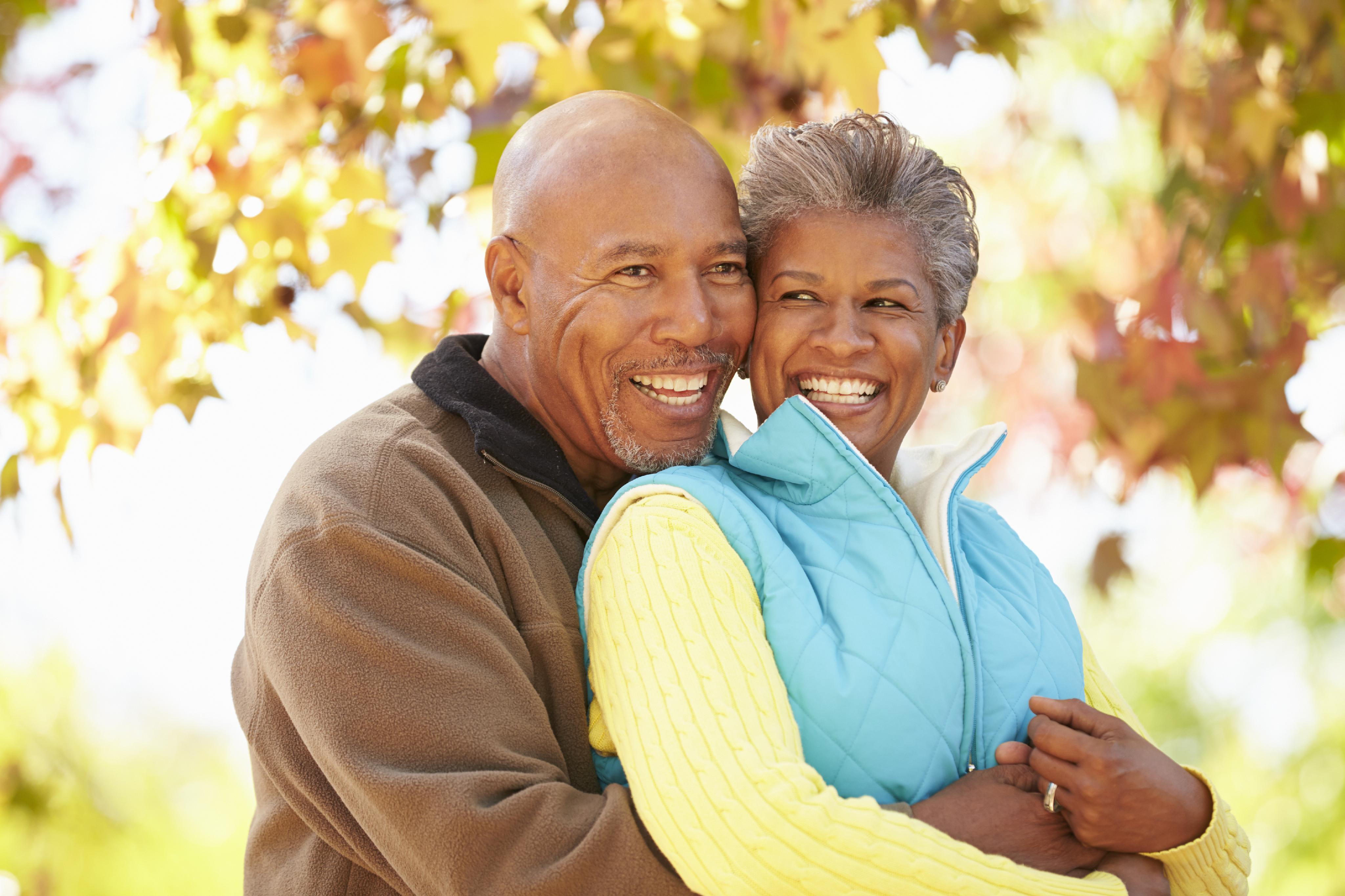Longevity Basics